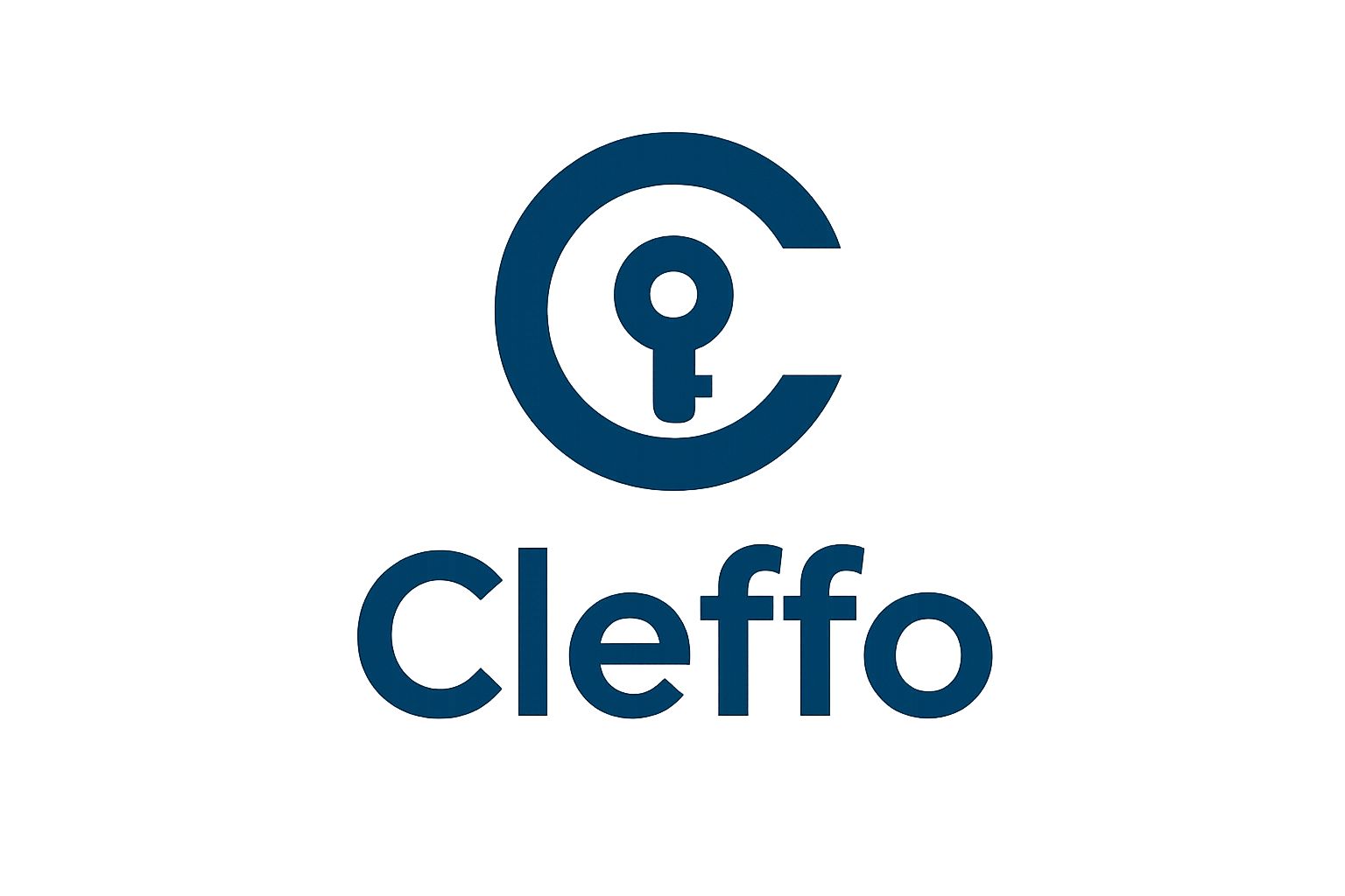 Cleffo Base - Start up